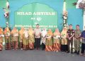 Milad ke-109 'Aisyiyah Sragen Luncurkan GACA, Perkuat Gerakan Perlindungan Anak
