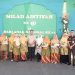 Milad ke-109 'Aisyiyah Sragen Luncurkan GACA, Perkuat Gerakan Perlindungan Anak
