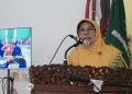 Milad 'Aisyiyah dan Hari Anak Nasional: Menyiapkan Generasi Radhiyyan