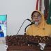 Milad 'Aisyiyah dan Hari Anak Nasional: Menyiapkan Generasi Radhiyyan