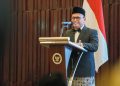 Kemenhaj Perpanjang Masa Pendaftaran Seleksi Jabatan Administrator dan Pengawas, Perkuat Penerapan Sistem Merit