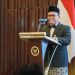 Kemenhaj Perpanjang Masa Pendaftaran Seleksi Jabatan Administrator dan Pengawas, Perkuat Penerapan Sistem Merit