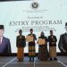 Integritas dan Meritokrasi Jadi Fondasi Budaya Baru Kementerian Haji dan Umroh
