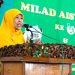 Dari Froebel School ke GACA, Jejak 'Aisyiyah Menjaga Anak