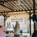 Jangan Sampai Anak Kehilangan Arah, Ini 10 Kepribadian Muslim yang Wajib Dibangun Orang Tua Sejak Dini