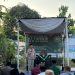Kajian Ahad Pagi PCM At-Tanwir Batang: Sejarah Kalender Hijriah hingga Makna Wakaf Produktif
