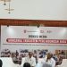 Menilik Tantangan Pemenuhan Hak Anak di Indonesia, Dari Krisis Pendidikan hingga Ancaman Situasi Bencana