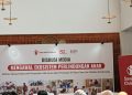 Save the Children Indonesia Perkuat Kolaborasi Lintas Sektor untuk Mengawal Ekosistem Perlindungan Hak Anak