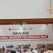 Save the Children Indonesia Perkuat Kolaborasi Lintas Sektor untuk Mengawal Ekosistem Perlindungan Hak Anak
