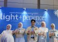 Lightplus Lightperience Picnic 2026 Soroti Dampak Media Sosial terhadap Kesehatan Mental Gen Z