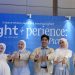 Lightplus Lightperience Picnic 2026 Soroti Dampak Media Sosial terhadap Kesehatan Mental Gen Z