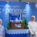 Lightplus Hadirkan Lightperience Picnic 2026, Ajak Gen Z Rawat Kulit dan Kesehatan Mental Secara Seimbang