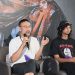 Fengyuan Dai, Fashion Menjadi Ruang Menemukan Identitas di Tengah Dunia yang Saling Terhubung