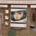Wardah Colour Circuit Hadirkan Filosofi Speed untuk Dorong Perempuan Lebih Percaya Diri Berkarya