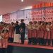 Anggota Komisi X DPR RI Apresiasi Misi Budaya JISc ke Korea Selatan, Sebut Integrasi Kurikulum Jadi Model Pendidikan Masa Depan