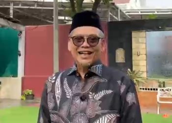 Anggota Komisi X DPR RI Dorong Rencana Induk Pendidikan Nasional