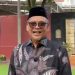 Anggota Komisi X DPR RI Dorong Rencana Induk Pendidikan Nasional