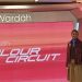 Wardah Colour Circuit Hadirkan Immersive Beauty Experience Berbasis Colour Precision System Untuk Menemukan Penampilan Terbaik yang Autentik