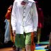 LAKON Indonesia Menutup BRI JF3 Fashion Festival 2026 dengan HARSA, Sebuah Perayaan atas Kebahagiaan dalam Proses Berkarya
