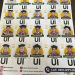 JISc Mengedepankan Kualitas