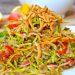 Ide Kreasi Masak Kecombrang Selain Dibuat Sambal