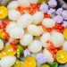 Manfaat Buah Kiamboy untuk Kesehatan, Camilan Asam Manis yang Punya Banyak Keunggulan