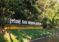 7 Tempat Wisata Edukasi di Kota Magelang yang Seru untuk Anak dan Keluarga