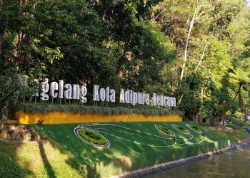7 Tempat Wisata Edukasi di Kota Magelang yang Seru untuk Anak dan Keluarga