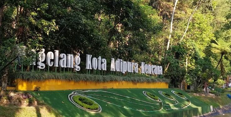 7 Tempat Wisata Edukasi di Kota Magelang yang Seru untuk Anak dan Keluarga