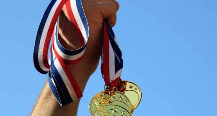 Siswa MAN 2 Kota Malang Raih Medali di Ajang Olimpiade Sains Internasional
