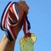 Siswa MAN 2 Kota Malang Raih Medali di Ajang Olimpiade Sains Internasional