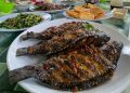 5 Tempat Wisata Kuliner Viral di Bekasi yang Wajib Masuk Daftar Kunjungan