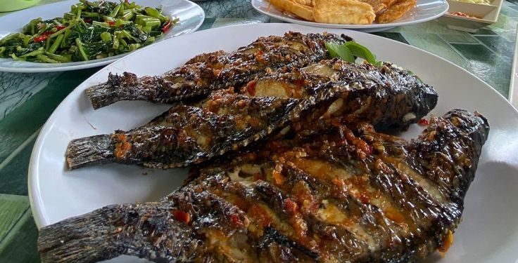 5 Tempat Wisata Kuliner Viral di Bekasi yang Wajib Masuk Daftar Kunjungan
