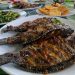 5 Tempat Wisata Kuliner Viral di Bekasi yang Wajib Masuk Daftar Kunjungan