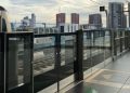 Pilihan Wisata Kuliner Viral Murah Dekat Stasiun MRT Fatmawati Enak dan Ramah di Kantong