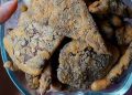 Tips Memasak Paru Sapi agar Empuk, Tidak Bau, dan Bumbu Meresap Sempurna