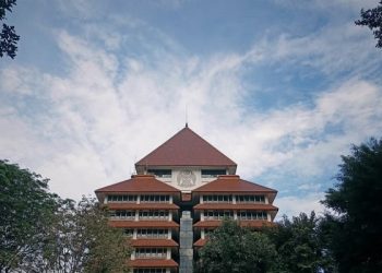 Beberapa PTN yang Masih Buka Pendaftaran Jalur Mandiri 2026