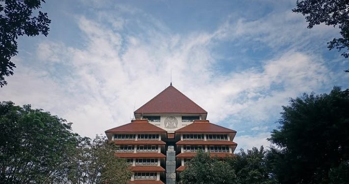 Beberapa PTN yang Masih Buka Pendaftaran Jalur Mandiri 2026