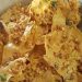 Coba Terapkan Tips Menggoreng Peyek Ini agar Hasilnya Anti Gagal