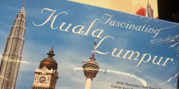 Rumah Dekat Ibu