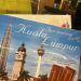Rumah Dekat Ibu
