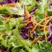 Salad Wrap Sehat untuk Bekal Anak Sekolah ala JSR