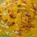 Sate Padang Dinobatkan sebagai Hidangan Daging Terbaik Kedua di Asia Versi TasteAtlas 2026