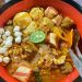 Hobi Makan Seblak? Waspadai Kebiasaan Ini karena Bisa Memicu Kenaikan Tekanan Darah