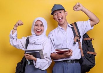 Pendaftaran TKA Jenjang SMA Sederajat Mulai 27 Juli 2026