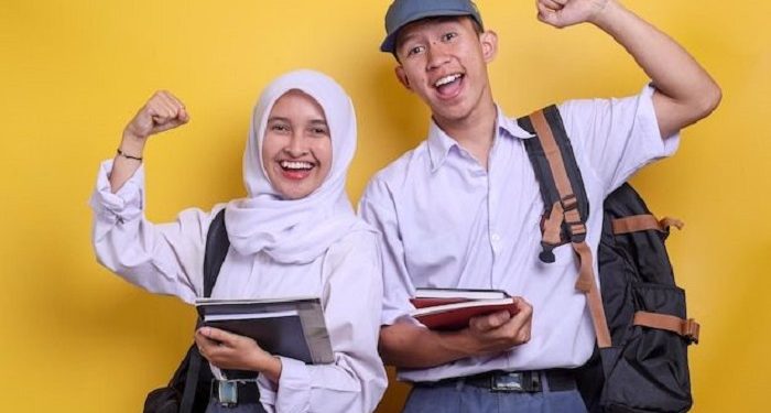 Pendaftaran TKA Jenjang SMA Sederajat Mulai 27 Juli 2026