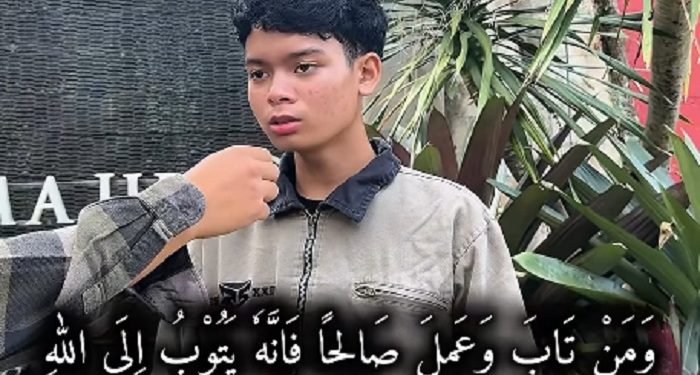 Pentingnya Boarding School dalam Membiasakan Siswa Menghafal Al-Qur'an di Mana Saja