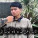 Pentingnya Boarding School dalam Membiasakan Siswa Menghafal Al-Qur'an di Mana Saja