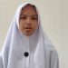Pembelajaran Sirah di SMA JIGSc Latih Kemampuan Berpikir Kritis dan Public Speaking Siswa