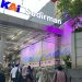 5 Wisata Kuliner Dekat Stasiun Sudirman yang Wajib Dicoba Saat Berada di Jakarta